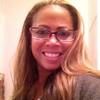 therealmegadiva